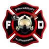 Feuerwehr Schwarzbach