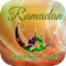 Ramadan is a time of spiritual reflection, improvement and increased devotion and worship