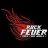 Rock Feuer