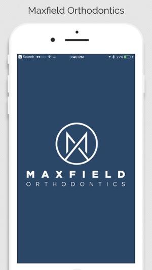 Maxfield Orthodontics