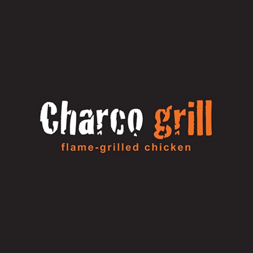 Charco Grill South Shields