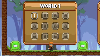 Pirates Kill - Everybody's playing 1.0.3 IOS -