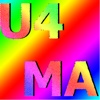 U4MA