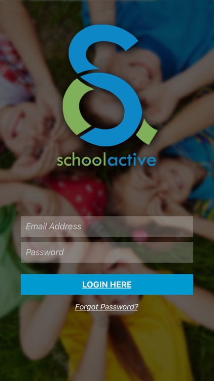 SchoolActive