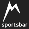 Metropolis Sportsbar