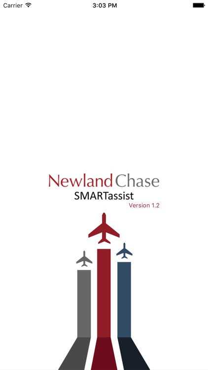 SMARTassist - ImmigrationSMART