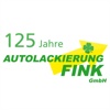 Autolackierung Fink GmbH