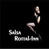 Salsa Rottal-Inn