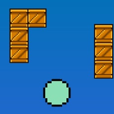 Activities of Switch Fast