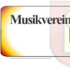 Musikverein Rötenbach e.V.