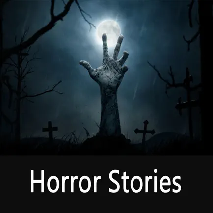 Horror Stories to Scare You - Prepare to Be Scared Читы