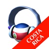 Radio Costa Rica HQ
