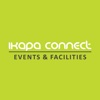 iKapa Events And Facilities