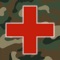 Because medical personnel will not always be readily available, soldiers must rely heavily on their own skills and knowledge of life-sustaining methods to survive on the integrated battlefield