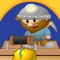 This is one of the most classic games, currently in time-limited freeing