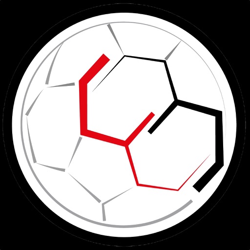 Efficiency Match Pro Futbol