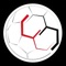 EfficiencyMatch is an iPad app designed for coaches of all levels