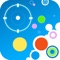 Bubble Shooter: The Beginning