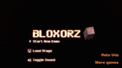 bloxorz cheats level 8 code