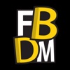 Festival BD de Montréal (FBDM)