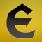 The official app for Eldorado Reno, Silver Legacy, Circus Circus Reno, Eldorado Shreveport, Scioto Downs, Mountaineer Resort and Presque Isle Downs