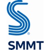 SMMT events