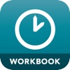 WorkBook App