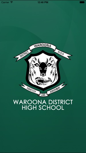 Waroona District High School(圖1)-速報App