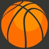 2D Basketball Game Pro