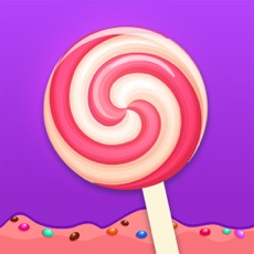 Activities of Match Games:Candy Bubble Shooter - a cool games