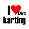 Dirt Kart Nederland