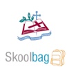 St Mary's Primary School Moruya - Skoolbag