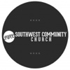 Southwest Community Church