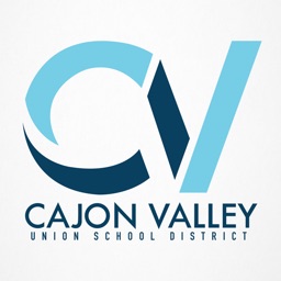 Cajon Valley USD