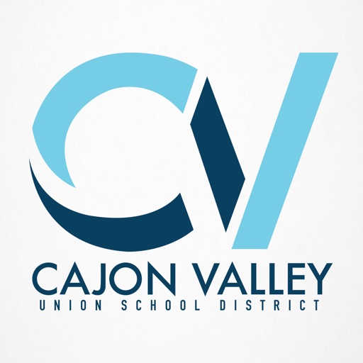 Cajon Valley USD by Cajon Valley Union School District