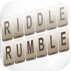 Activities of Riddle Rumble - Learn And Scramble English Words