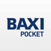 BAXI Pocket