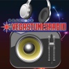 Vegas Tunes Radio