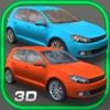 Car Racing Games 3D Race Simulator