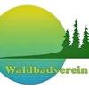 Waldbad Elend