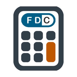 Fertility Drug Calculator - FDC