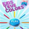 Kids True Color