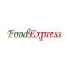 foodexpress.co