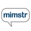 Mimstr