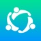 Real Connection helps you keep in touch with friends and loved ones and maintain more authentic connections than is possible with social networking hashtags and likes