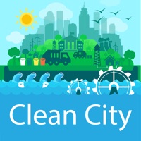 Clean City sur PC