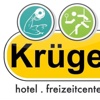 Sport Krüger