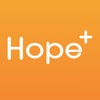 HOPE+ HIV Dating: Chat & Meet STD Positive Singles