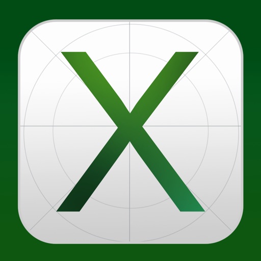 Tutorial For Excel For Iphone Ipad Help Tips By Anna Lozovskaya