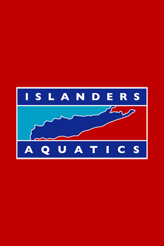 Islander's Aquatics - náhled